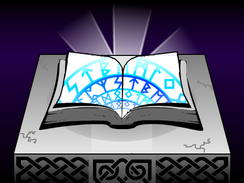 The true story (Forbidden the roleplay series)