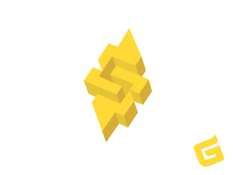 Logo for -StormyLegend-