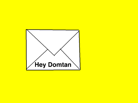 Fan Mail  ._.