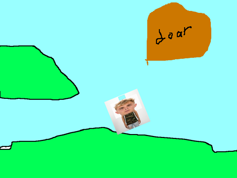 jake paul shot da emenies