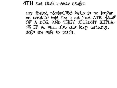 Untitled-74-2