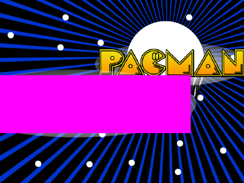 spew intro template
