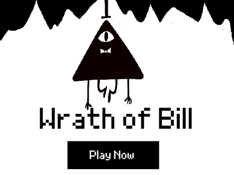 Wrath of Bill