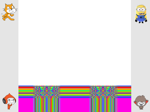 1 Line Challenge Project #2