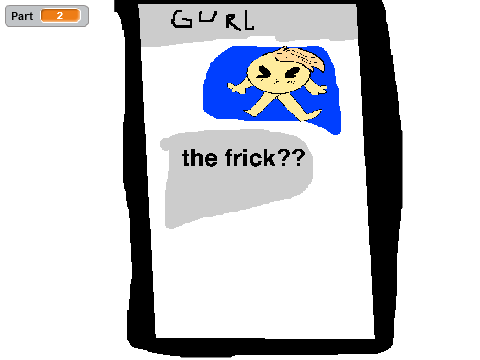~The Emoji Movie Spoof Map~ parts 1 and 2
