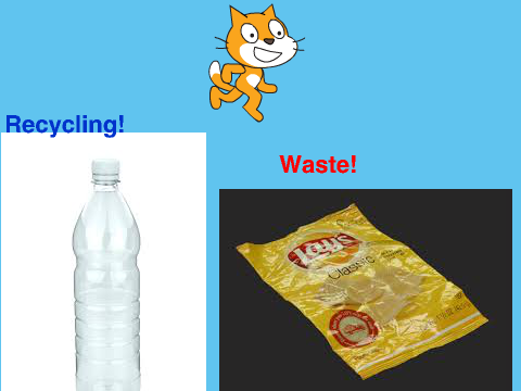 Test - Sorry it's really bad!!