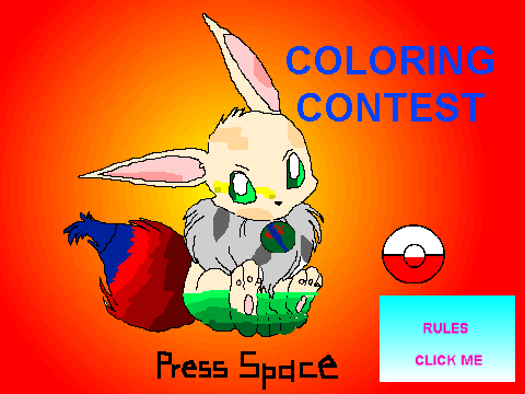 eevee_coloring_contest[1]