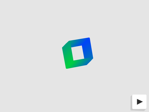 Cube Effects