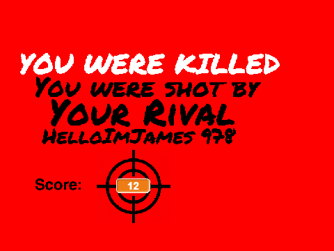 Sniper Pro 2  .   ______   .