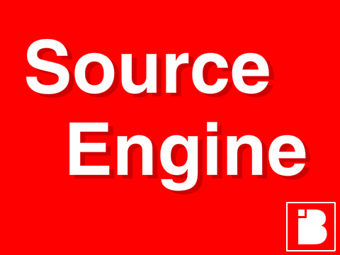 Source Engine Memes