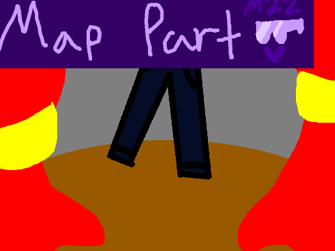Parts 8 and 9