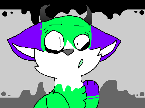 DANGER meme ft/ Unkown