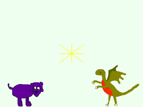 colors