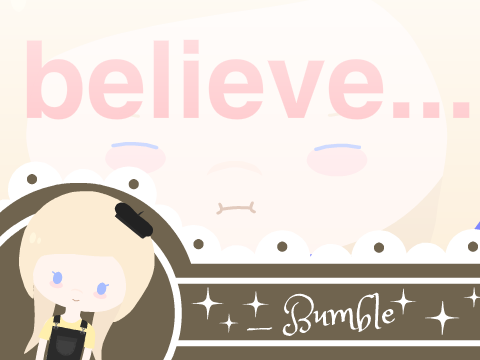 ☆ m a p   p a r t   8 ☆