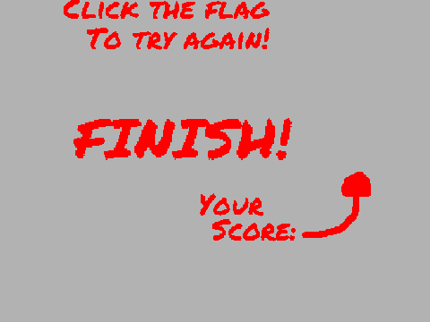 Clicking Challenge! v1.5