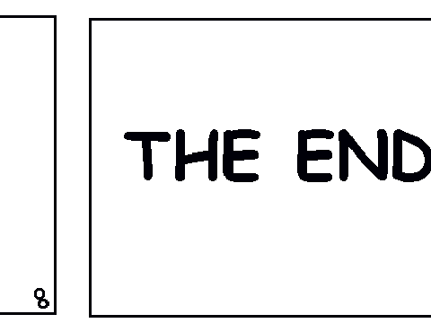 StickMen Randomness Issue #2