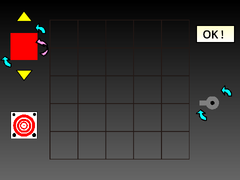 マーティングス