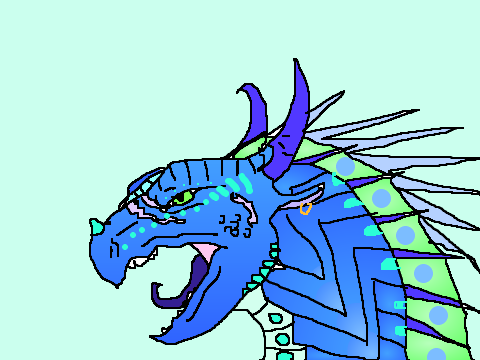 Adopt: Monsoon