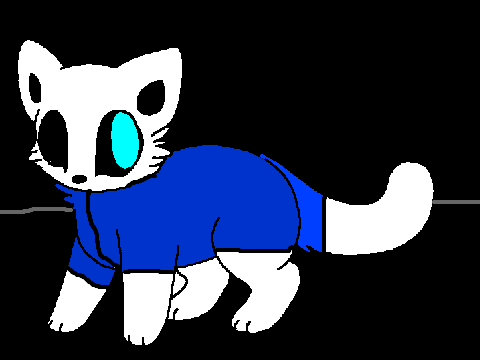 Rawrrr ~CC~ *OPEN FOR FUN* remix