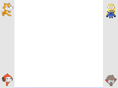 1 Line Challenge Project #3