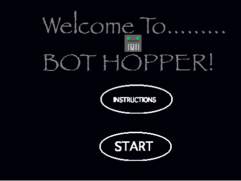 BOTHOP