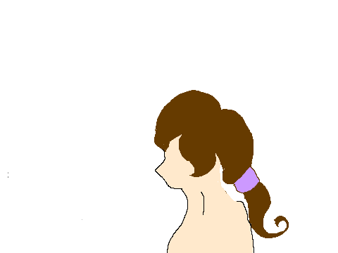 I Know it's Today Animatic 33