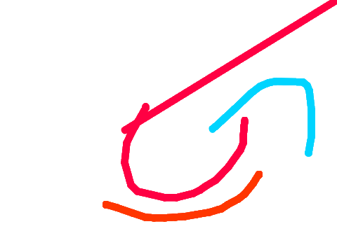 1s1s Pen /// Entry