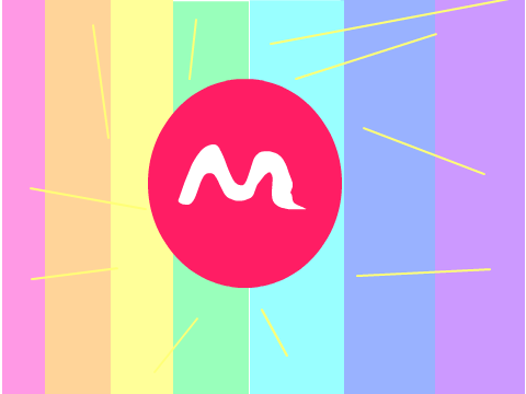 Musical.ly!!!!!!!!!!!!!!!!!!!!!!!!!!!!!!!!!!!!!!!!!