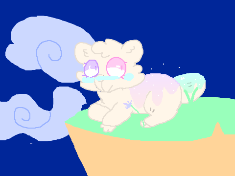 sugar ( might be for sale/trade)