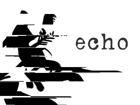 [part 3] echo
