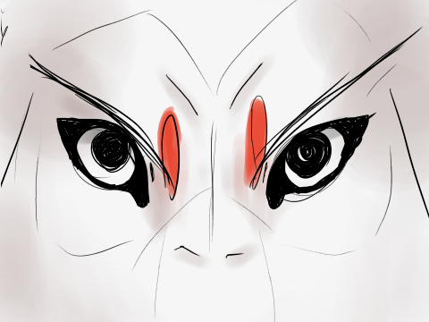 [part 15] look what you made me do