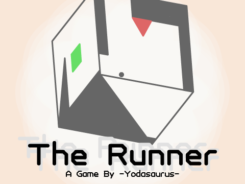 Credit to @-Yodasaurus-