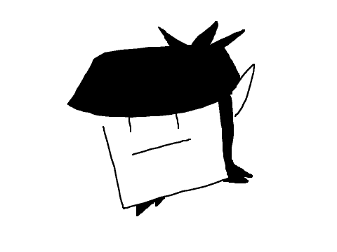 murd