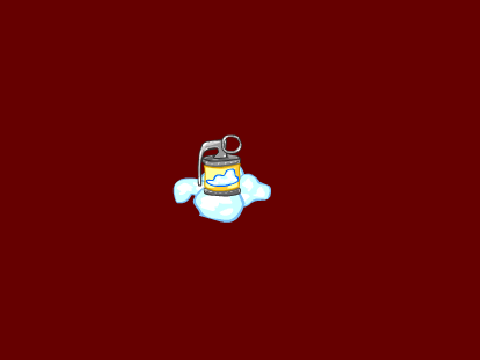 Add your item on my sprite! (1s1s)