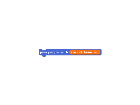 Awesome Songs7
