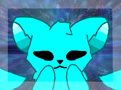 symthony meme
