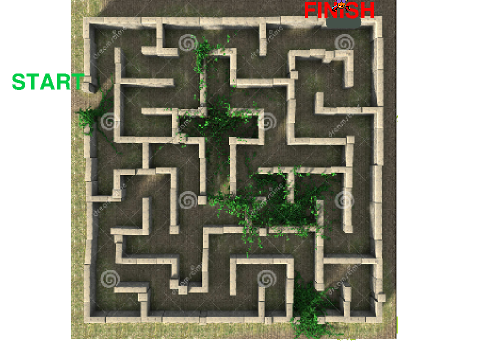 where dat exit gone????????????????????????