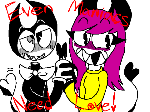 Daggers and Knives