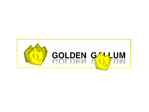 Golden Gallium Intro
