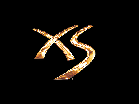 Intro for XtreamScratch