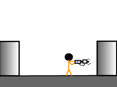 portal2 engen-by frostclaw3