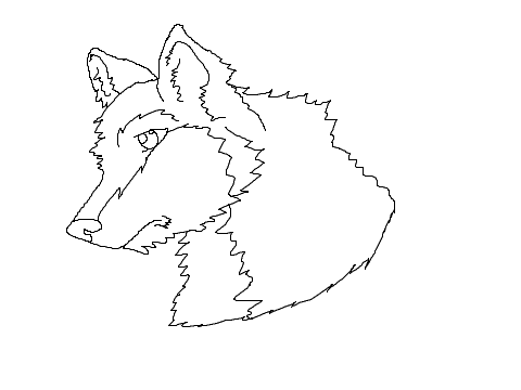 Wolf CC *CLOSED*