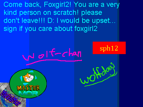 Sign_If_you_Care_about_Foxgirl2_(1)[1]