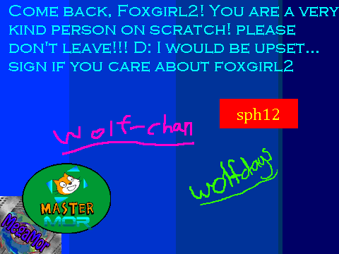Sign_If_you_Care_about_Foxgirl2_(1)[1]