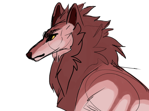 Xagan - DTA entry <33333