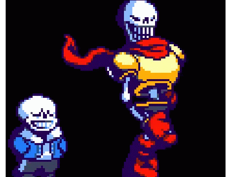 just walkin