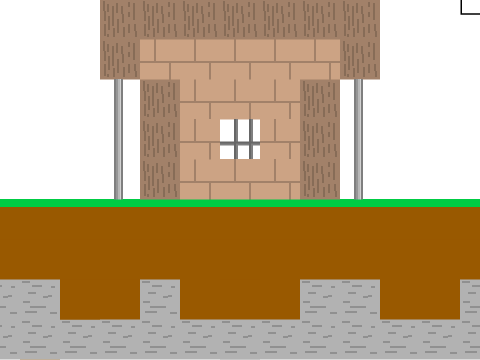 Build It