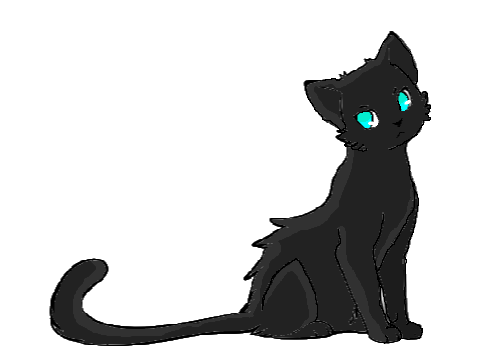 TwilightClan cat Template remix-2