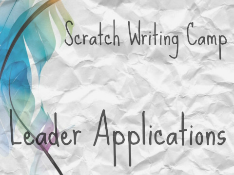 SWC Leader applications remix