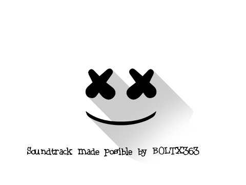 Marshmello_SoundTrack